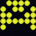 34.24.200.52