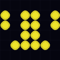 34.24.200.6