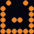 34.24.200.63