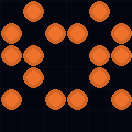 34.24.200.69