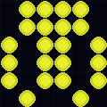 34.24.200.71