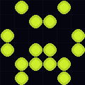 34.24.200.72