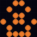34.24.200.73