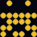 34.24.200.76