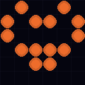 34.24.200.78