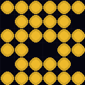 34.24.200.8