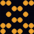 34.24.200.83