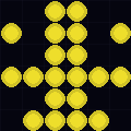 34.24.200.85
