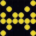 34.24.200.87