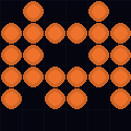 34.24.200.89