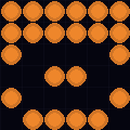 34.24.200.97