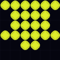 34.24.201.100