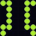 34.24.201.136