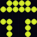 34.24.201.142