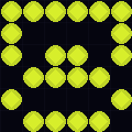 34.24.201.145