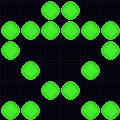 34.24.201.161
