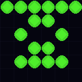 34.24.201.166