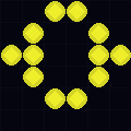 34.24.201.167
