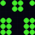 34.24.201.170