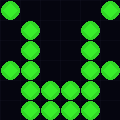 34.24.201.172