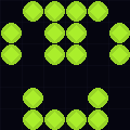 34.24.201.181