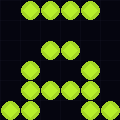 34.24.201.182
