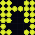 34.24.201.183
