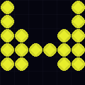 34.24.201.185