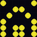 34.24.201.192