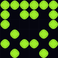 34.24.201.200