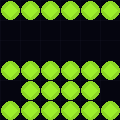 34.24.201.202