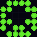 34.24.201.205