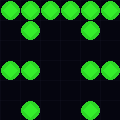 34.24.201.207