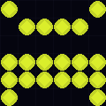 34.24.201.221
