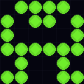34.24.201.229