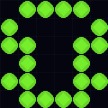 34.24.201.231