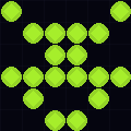 34.24.201.233