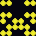 34.24.201.24