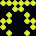 34.24.201.243