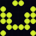 34.24.201.244