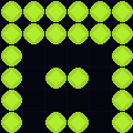 34.24.201.245