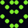 34.24.201.246
