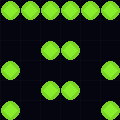 34.24.201.248