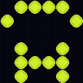 34.24.201.249