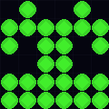 34.24.201.252