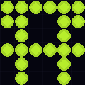 34.24.201.253