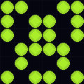 34.24.201.255