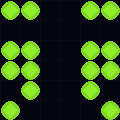 34.24.201.26