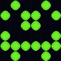 34.24.201.30