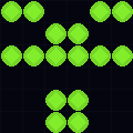 34.24.201.31